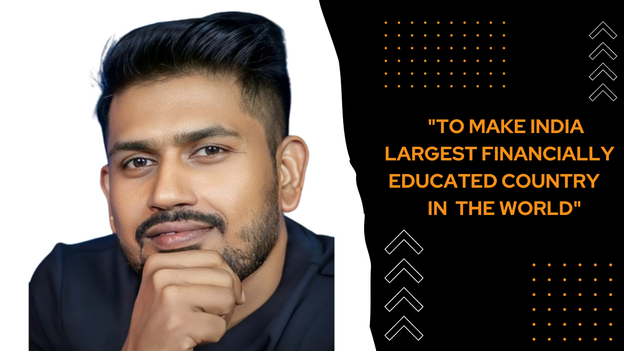 26+ Years Of Experience